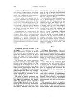 giornale/TO00193903/1920/unico/00000234