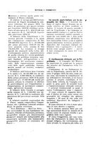 giornale/TO00193903/1920/unico/00000235