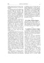 giornale/TO00193903/1920/unico/00000236