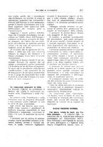 giornale/TO00193903/1920/unico/00000237