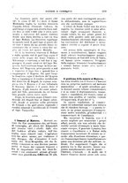 giornale/TO00193903/1920/unico/00000239