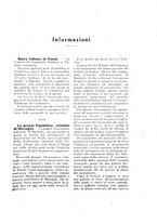 giornale/TO00193903/1920/unico/00000241