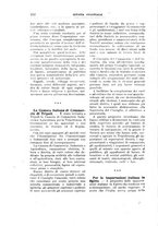 giornale/TO00193903/1920/unico/00000242