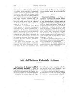 giornale/TO00193903/1920/unico/00000244
