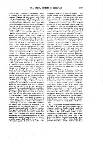 Rivista coloniale organo dell'Istituto coloniale italiano