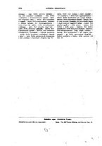 giornale/TO00193903/1920/unico/00000248