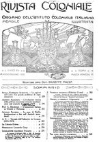giornale/TO00193903/1920/unico/00000251