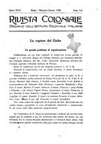 giornale/TO00193903/1920/unico/00000253