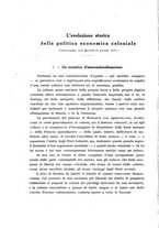 giornale/TO00193903/1920/unico/00000270