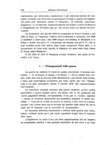 giornale/TO00193903/1920/unico/00000272