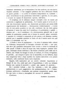 giornale/TO00193903/1920/unico/00000275