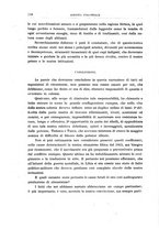 giornale/TO00193903/1920/unico/00000282