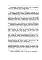 giornale/TO00193903/1920/unico/00000286