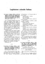 giornale/TO00193903/1920/unico/00000299