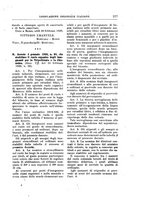 giornale/TO00193903/1920/unico/00000301