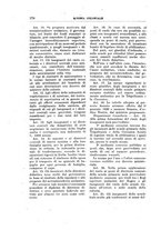 giornale/TO00193903/1920/unico/00000302