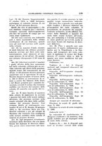 giornale/TO00193903/1920/unico/00000303