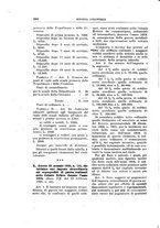 giornale/TO00193903/1920/unico/00000304