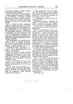 giornale/TO00193903/1920/unico/00000305