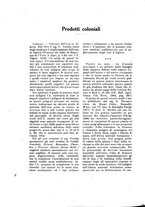 giornale/TO00193903/1920/unico/00000306