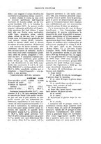 giornale/TO00193903/1920/unico/00000307