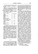 giornale/TO00193903/1920/unico/00000309