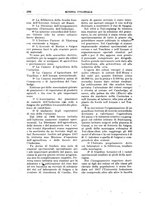 giornale/TO00193903/1920/unico/00000310