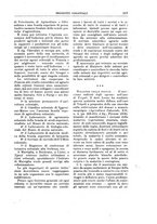 giornale/TO00193903/1920/unico/00000311