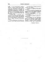 giornale/TO00193903/1920/unico/00000312