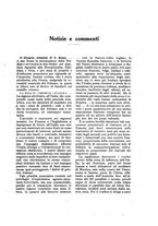 giornale/TO00193903/1920/unico/00000313