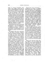 giornale/TO00193903/1920/unico/00000314