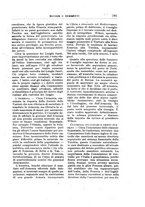 giornale/TO00193903/1920/unico/00000315