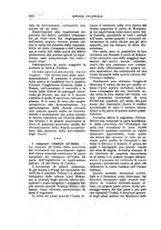 giornale/TO00193903/1920/unico/00000316