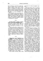 giornale/TO00193903/1920/unico/00000318