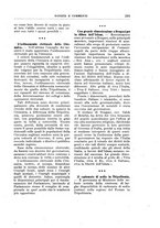giornale/TO00193903/1920/unico/00000319