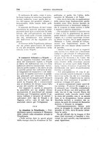 giornale/TO00193903/1920/unico/00000320