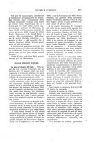 giornale/TO00193903/1920/unico/00000321