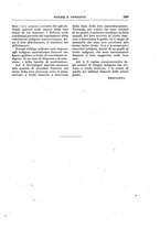 giornale/TO00193903/1920/unico/00000323