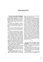 giornale/TO00193903/1920/unico/00000324