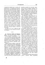 giornale/TO00193903/1920/unico/00000325
