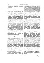 giornale/TO00193903/1920/unico/00000326