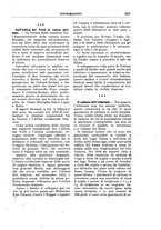giornale/TO00193903/1920/unico/00000327