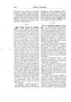 giornale/TO00193903/1920/unico/00000328