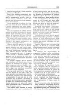 giornale/TO00193903/1920/unico/00000329