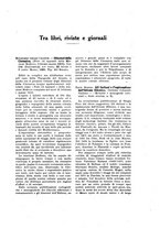 giornale/TO00193903/1920/unico/00000331