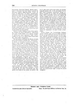 giornale/TO00193903/1920/unico/00000332