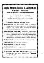 giornale/TO00193903/1920/unico/00000333