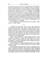 giornale/TO00193903/1920/unico/00000338