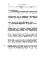 giornale/TO00193903/1920/unico/00000340