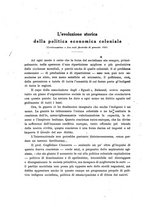 giornale/TO00193903/1920/unico/00000360